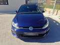 Volkswagen Golf 5p 2.0 tdi Gtd 184cv Blu/Azzurro - thumbnail 7