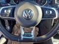 Volkswagen Golf 5p 2.0 tdi Gtd 184cv Blu/Azzurro - thumbnail 6