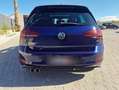 Volkswagen Golf 5p 2.0 tdi Gtd 184cv Blu/Azzurro - thumbnail 3