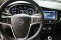 Opel Mokka X 1.4 Turbo 140pk Innovation Navigatie/Achteruitrijc Gri - thumbnail 8
