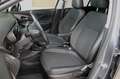 Opel Mokka X 1.4 Turbo 140pk Innovation Navigatie/Achteruitrijc Grey - thumbnail 6