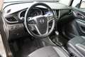 Opel Mokka X 1.4 Turbo 140pk Innovation Navigatie/Achteruitrijc Szary - thumbnail 7