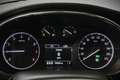 Opel Mokka X 1.4 Turbo 140pk Innovation Navigatie/Achteruitrijc Grijs - thumbnail 10
