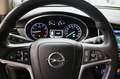Opel Mokka X 1.4 Turbo 140pk Innovation Navigatie/Achteruitrijc Grau - thumbnail 9