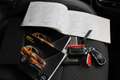 Opel Mokka X 1.4 Turbo 140pk Innovation Navigatie/Achteruitrijc Grijs - thumbnail 29