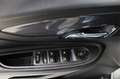 Opel Mokka X 1.4 Turbo 140pk Innovation Navigatie/Achteruitrijc Grau - thumbnail 18