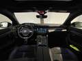 Peugeot 508 SW III GT Grijs - thumbnail 15