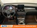 Mercedes-Benz GLC 250 GLC 250 Sport 4Matic Bianco - thumbnail 12