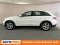 Mercedes-Benz GLC 250 GLC 250 Sport 4Matic Bianco - thumbnail 3