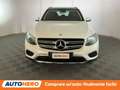 Mercedes-Benz GLC 250 GLC 250 Sport 4Matic Bianco - thumbnail 9