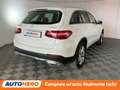 Mercedes-Benz GLC 250 GLC 250 Sport 4Matic Bianco - thumbnail 6