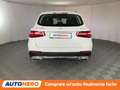Mercedes-Benz GLC 250 GLC 250 Sport 4Matic Bianco - thumbnail 5