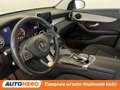 Mercedes-Benz GLC 250 GLC 250 Sport 4Matic Bianco - thumbnail 11