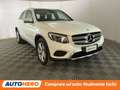 Mercedes-Benz GLC 250 GLC 250 Sport 4Matic Bianco - thumbnail 8