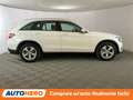 Mercedes-Benz GLC 250 GLC 250 Sport 4Matic Bianco - thumbnail 7