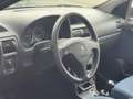 Opel Astra 1.6 Njoy 8V Cruisecontrol Airco Trekhaak Grijs - thumbnail 6