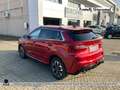 Cirelli Cirelli 3 1.5 sport 139cv cvt Rot - thumbnail 4