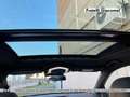 Cirelli Cirelli 3 1.5 sport 139cv cvt Rot - thumbnail 15