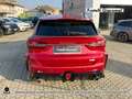 Cirelli Cirelli 3 1.5 sport 139cv cvt Rot - thumbnail 6