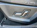 Cirelli Cirelli 3 1.5 sport 139cv cvt Rot - thumbnail 27