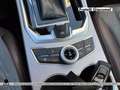 Cirelli Cirelli 3 1.5 sport 139cv cvt Rot - thumbnail 19