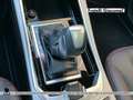 Cirelli Cirelli 3 1.5 sport 139cv cvt Rot - thumbnail 18