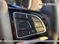 Cirelli Cirelli 3 1.5 sport 139cv cvt Rot - thumbnail 23