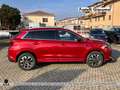 Cirelli Cirelli 3 1.5 sport 139cv cvt Rot - thumbnail 8