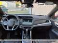 Cirelli Cirelli 3 1.5 sport 139cv cvt Rot - thumbnail 9