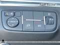Cirelli Cirelli 3 1.5 sport 139cv cvt Rot - thumbnail 26