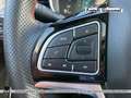 Cirelli Cirelli 3 1.5 sport 139cv cvt Rot - thumbnail 22