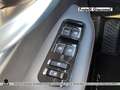 Cirelli Cirelli 3 1.5 sport 139cv cvt Rot - thumbnail 25