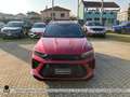 Cirelli Cirelli 3 1.5 sport 139cv cvt Rot - thumbnail 2