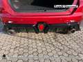 Cirelli Cirelli 3 1.5 sport 139cv cvt Rot - thumbnail 12
