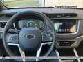Cirelli Cirelli 3 1.5 sport 139cv cvt Rot - thumbnail 16