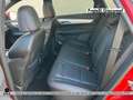 Cirelli Cirelli 3 1.5 sport 139cv cvt Rot - thumbnail 11
