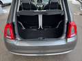 Fiat 500 1.0 GSE HYBRID 70HP Leder Grau - thumbnail 13