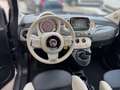 Fiat 500 1.0 GSE HYBRID 70HP Leder Grau - thumbnail 11