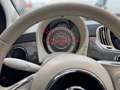 Fiat 500 1.0 GSE HYBRID 70HP Leder Grau - thumbnail 6