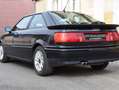 Audi Coupe Quattro V6 2,8E Negru - thumbnail 5