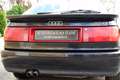 Audi Coupe Quattro V6 2,8E Negro - thumbnail 7