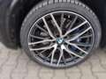 BMW X5 M ~B&O~Pano~DeutschesFahrzeug~Night~HuD Negro - thumbnail 8