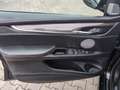 BMW X5 M ~B&O~Pano~DeutschesFahrzeug~Night~HuD Negro - thumbnail 13