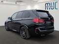 BMW X5 M ~B&O~Pano~DeutschesFahrzeug~Night~HuD Negro - thumbnail 5