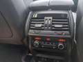 BMW X5 M ~B&O~Pano~DeutschesFahrzeug~Night~HuD Negro - thumbnail 23