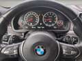 BMW X5 M ~B&O~Pano~DeutschesFahrzeug~Night~HuD Negro - thumbnail 15