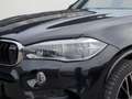 BMW X5 M ~B&O~Pano~DeutschesFahrzeug~Night~HuD Negro - thumbnail 7