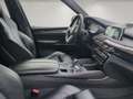 BMW X5 M ~B&O~Pano~DeutschesFahrzeug~Night~HuD Negro - thumbnail 20