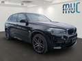 BMW X5 M ~B&O~Pano~DeutschesFahrzeug~Night~HuD Negro - thumbnail 2