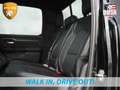 Dodge RAM | 1500 | Rebel | Night | 4x4 | Crew Cab | 3.0L Twi Negro - thumbnail 50